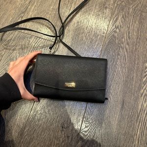 Kate Spade Cross Body Bag